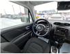 2022 Jeep Renegade North (Stk: B0377) in Saskatoon - Image 12 of 28