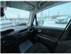 2022 Jeep Renegade North (Stk: B0377) in Saskatoon - Image 13 of 28