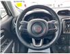 2022 Jeep Renegade North (Stk: B0377) in Saskatoon - Image 14 of 28