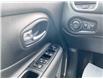 2022 Jeep Renegade North (Stk: B0377) in Saskatoon - Image 21 of 28
