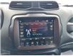 2022 Jeep Renegade North (Stk: B0377) in Saskatoon - Image 16 of 28