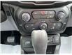 2022 Jeep Renegade North (Stk: B0377) in Saskatoon - Image 18 of 28
