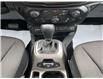 2022 Jeep Renegade North (Stk: B0377) in Saskatoon - Image 19 of 28