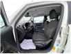 2022 Jeep Renegade North (Stk: B0377) in Saskatoon - Image 20 of 28