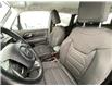 2022 Jeep Renegade North (Stk: B0377) in Saskatoon - Image 22 of 28