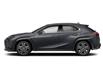 2025 Lexus UX 300h Base (Stk: 14109852) in Markham - Image 2 of 2