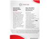 2025 Nissan Rogue SV Moonroof (Stk: N25038) in Hamilton - Image 2 of 28