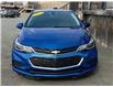 2018 Chevrolet Cruze LT Auto (Stk: 202331) in Lower Sackville - Image 3 of 25
