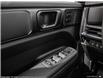 2025 Hyundai Santa Fe  (Stk: 125897) in London - Image 16 of 25