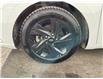 2023 Hyundai Elantra Preferred (Stk: 250257) in North Bay - Image 21 of 21