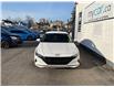 2023 Hyundai Elantra Preferred (Stk: 250257) in North Bay - Image 7 of 21