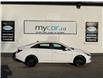 2023 Hyundai Elantra Preferred (Stk: 250257) in North Bay - Image 2 of 21