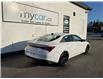 2023 Hyundai Elantra Preferred (Stk: 250257) in North Bay - Image 3 of 21