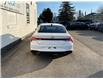2023 Hyundai Elantra Preferred (Stk: 250257) in North Bay - Image 4 of 21