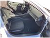 2023 Hyundai Elantra Preferred (Stk: 250257) in North Bay - Image 9 of 21