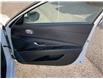 2023 Hyundai Elantra Preferred (Stk: 250257) in North Bay - Image 17 of 21