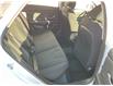 2023 Hyundai Elantra Preferred (Stk: 250257) in North Bay - Image 11 of 21