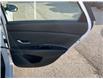 2023 Hyundai Elantra Preferred (Stk: 250257) in North Bay - Image 19 of 21