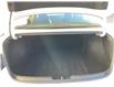 2023 Hyundai Elantra Preferred (Stk: 250257) in North Bay - Image 20 of 21