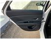 2023 Hyundai Elantra Preferred (Stk: 250257) in North Bay - Image 18 of 21