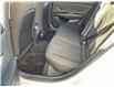 2023 Hyundai Elantra Preferred (Stk: 250257) in North Bay - Image 10 of 21