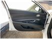 2023 Hyundai Elantra Preferred (Stk: 250257) in North Bay - Image 16 of 21