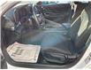 2023 Hyundai Elantra Preferred (Stk: 250257) in North Bay - Image 8 of 21