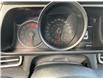 2023 Hyundai Elantra Preferred (Stk: 250257) in North Bay - Image 13 of 21