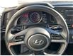 2023 Hyundai Elantra Preferred (Stk: 250257) in North Bay - Image 12 of 21