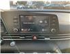 2023 Hyundai Elantra Preferred (Stk: 250257) in North Bay - Image 14 of 21