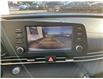 2023 Hyundai Elantra Preferred (Stk: 250257) in North Bay - Image 15 of 21