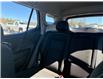 2022 GMC Terrain SLE (Stk: TP22504A) in Sundridge - Image 16 of 17