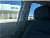 2022 GMC Terrain SLE (Stk: TP22504A) in Sundridge - Image 15 of 17