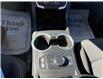 2022 GMC Terrain SLE (Stk: TP22504A) in Sundridge - Image 14 of 17