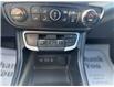 2022 GMC Terrain SLE (Stk: TP22504A) in Sundridge - Image 11 of 17