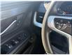 2022 GMC Terrain SLE (Stk: TP22504A) in Sundridge - Image 13 of 17