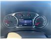 2022 GMC Terrain SLE (Stk: TP22504A) in Sundridge - Image 12 of 17