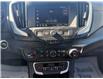 2022 GMC Terrain SLE (Stk: TP22504A) in Sundridge - Image 10 of 17