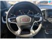 2022 GMC Terrain SLE (Stk: TP22504A) in Sundridge - Image 9 of 17