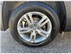 2022 GMC Terrain SLE (Stk: TP22504A) in Sundridge - Image 8 of 17