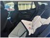 2022 GMC Terrain SLE (Stk: TP22504A) in Sundridge - Image 17 of 17