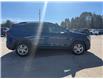 2022 GMC Terrain SLE (Stk: TP22504A) in Sundridge - Image 6 of 17