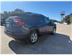 2022 GMC Terrain SLE (Stk: TP22504A) in Sundridge - Image 5 of 17