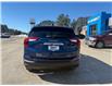 2022 GMC Terrain SLE (Stk: TP22504A) in Sundridge - Image 4 of 17