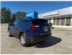 2022 GMC Terrain SLE (Stk: TP22504A) in Sundridge - Image 3 of 17
