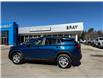 2022 GMC Terrain SLE (Stk: TP22504A) in Sundridge - Image 2 of 17