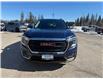 2022 GMC Terrain SLE (Stk: TP22504A) in Sundridge - Image 7 of 17