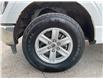 2023 Ford F-150 XLT (Stk: 250240) in North Bay - Image 20 of 20