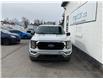 2023 Ford F-150 XLT (Stk: 250240) in North Bay - Image 7 of 20