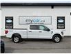 2023 Ford F-150 XLT (Stk: 250240) in North Bay - Image 2 of 20